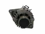 Generator HYUNDAI TUCSON (TL, TLE) 1.6 GDi 2626125 135V130A