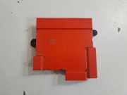 Stromsteuergerät BMW X6 (F16, F86) xDrive 30 d 6826201 9285508