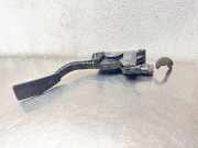 Gaspedal OPEL ANTARA 2.2 CDTi 4x4 20905700