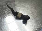 Nockenwellensensor OPEL VECTRA C 2.0 DTI 16V 46798364