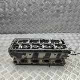 Motorkopf VW CADDY III Furgon (2KA, 2KH, 2CA, 2CH) 1.6 TDI 03L103373A