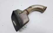 Auspuffdüse PORSCHE CAYENNE (92A) 3.6 7P5253682