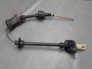 Kupplungszug Fiat Punto (176) 46437478