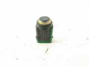 Einparkhilfe vorne MERCEDES-BENZ E (W211) E 320 CDI (211.026) 0035428718