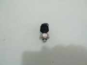 Drucksensor Klimaanlage TOYOTA AURIS (_E18_) 1.8 Hybrid (ZWE186_) 4990007880