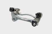 Halter für Bremssattel Fiat Ducato Kasten (250) 77366695