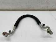 Kondensatorschlauch Ford Mondeo V Turnier (CF) HS7H19N602VB