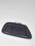 Tastenpanel CITROËN C5 III (RD_) 2.0 HDi 9682436677 63040713G