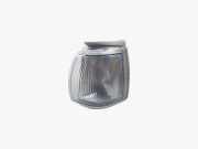 Blinker vorne links FIAT TIPO (160_) 1.4 (160.AC) 46710869