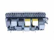 Sicherungskasten MERCEDES-BENZ GLE (W166) 350 d 4-matic (166.024) a1669068201