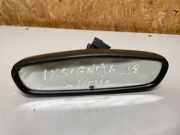 Innenspiegel Opel Insignia B Sports Tourer (Z18) 13588462