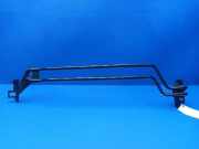 Servolenkungskühler MERCEDES-BENZ E (W211) E 200 CDI (211.004) TUCKERP1733 TUCKERP1665