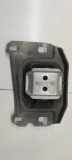 Getriebelager PEUGEOT 5008 II (MC, MJ, MR, M4) 1.5 BlueHDi 9807420980B