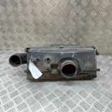 Luftfilterkasten SUBARU FORESTER (SG_) 2.0 X AWD 16520-AA032 SAEPP-T40