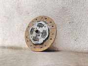 Kupplungsscheibe OPEL CORSA F CORSA-e (68) 69401