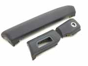 Set Salon RENAULT CAPTUR II (HF_) RENAULT CAPTUR II (HF_) E-TECH 145 (HFMU) 682107259R