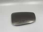 Außenspiegelglas rechts BMW 5er (G30, F90) 1234567