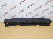 Kofferaum Schlossverkleidung BMW X1 (E84) xDrive 20 d 2990628 2990736