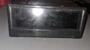 Navigationsanzeige VOLVO C30 2.0 D 30797719