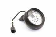 Tachometer Mini Mini Paceman (R61) 9306256