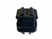 Zündkerzenrelais TOYOTA AVENSIS (_T25_) 2.2 D-4D (ADT251_) 2861067010