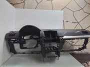 Armaturenbrett OPEL ASTRA H Estate (L35) 1.9 CDTI