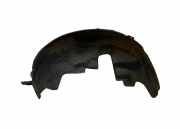 Radhaus links hinten Skoda Octavia III (5E) 5E0853833A