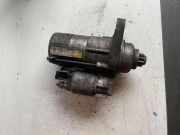 Anlasser VW GOLF V (1K1) 1.9 TDI 4motion 02Z911024J 02Z911023H