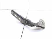 Heckklappescharnier rechts AUDI A6 (4F2, C6) 2.0 TDI 4F0823302