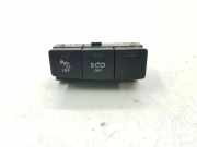 Parktronik Schalter CITROËN C4 II (B7) 1.6 VTi 120 LPG 9666425877