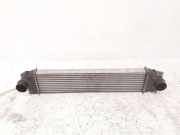 Ladeluftkühler FORD MONDEO V Hatchback 2.0 TDCi DG936K775DB