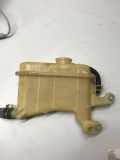 AUSGLEICHSBEHÄLTER KÜHLWASSER TOYOTA PREVIA (_R3_) 2.0 D-4D (CLR30_)