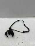 ABS-Sensor vorne rechts RENAULT TRAFIC III Furgon (FG_) 1.6 dCi 90 93868517