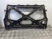 Vorderachsträger Audi A6 (4G, C7) 4H0399345Q