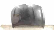 Motorhaube RENAULT MEGANE III Grandtour (KZ0/1) 2.0 CVT (KZ0G, KZ1P) TEKPN
