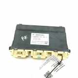 Sitz-Steuergerät vorne links MERCEDES-BENZ GLE (W166) 250 d 4-matic (166.004) A1668203426