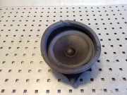 Türlautsprecher hinten rechts BMW X5 (E53) 3.0 d 8379094 4910430713703