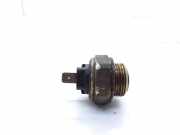 Sensor für Kühlmitteltemperatur Alfa Romeo 164 (164)