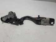 Motorhaubenscharnier links Renault Trafic III Kasten (FG) 654010776R