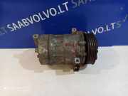 Kondensatpumpe Klimaanalge SAAB 9-3 (YS3F) 1.9 TiD 13171593 2224803744
