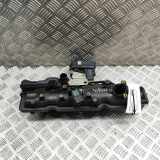 Ansaugbrücke JEEP RENEGADE Off-road (BU) 2.0 CRD 4x4 55259081