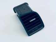 Frischluftgrill MAZDA CX-5 (KE, GH) 2.2 D KD45-64730 KD4564730