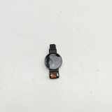 Regensensor BMW X3 (G01, F97) xDrive 20 d 9873608