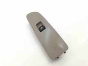 Schalter für Fensterheber links vorne BMW 1er Cabriolet (E88) 9163002