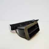 Frischluftgrill AUDI A6 Avant (4F5, C6) 2.7 TDI quattro 4F1820902D