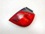 Rücklicht hinten rechts MITSUBISHI COLT VI (Z3_A, Z2_A) 1.1 MR957366