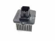 Blower Fan Relay CITROËN C-CROSSER (EP_) 2.2 HDi 022A7D