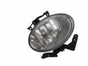 Nebelscheinwerfer links vorne Hyundai Santa Fe II (CM) A046695