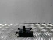 Regelventile für Innenraumheizung OPEL ASTRA H (L48) 1.7 CDTI 52406337R06