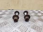 Andere Aufhängungsteile VW SCIROCCO (137, 138) 2.0 TDI